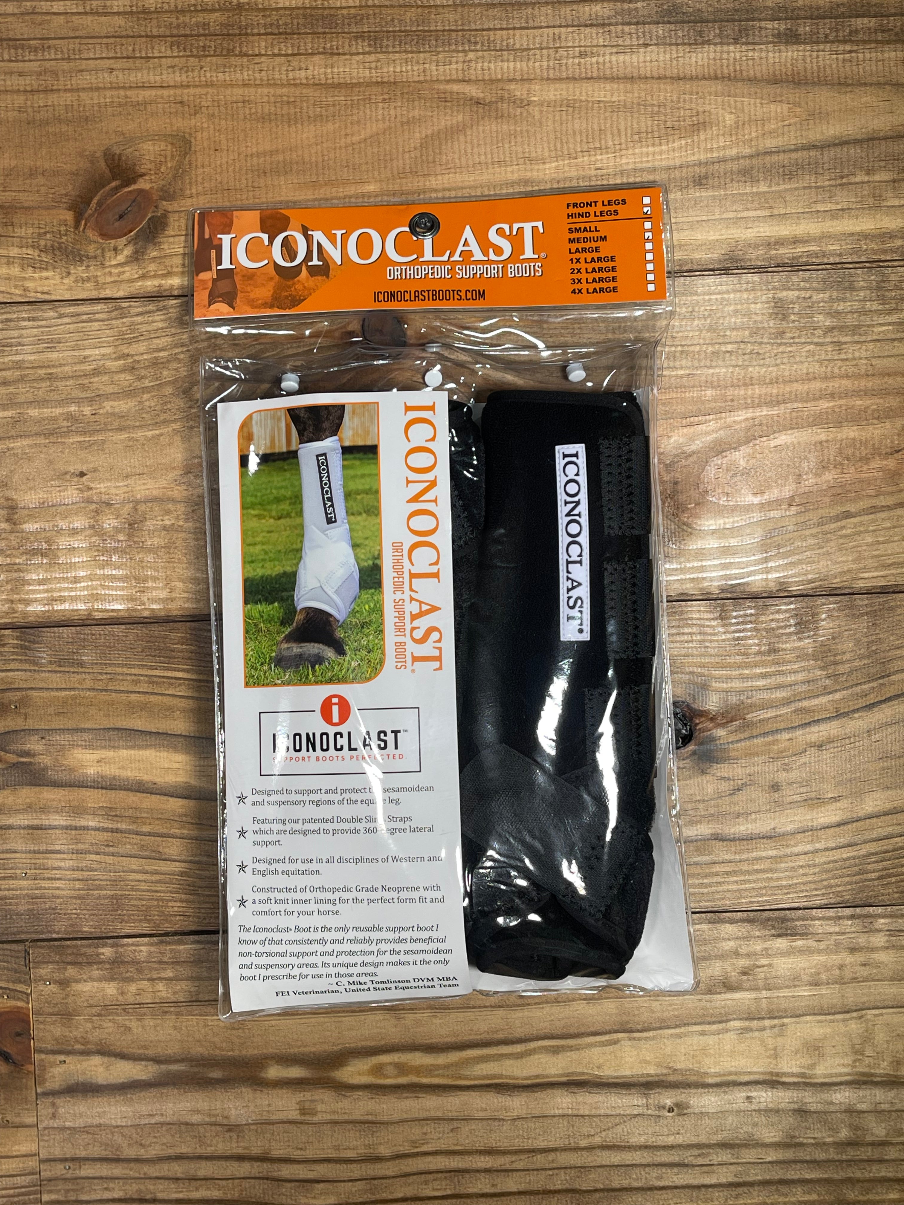 Talonnettes Orthopédiques en Silicone Confortables - L'Orthopédique